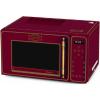Kaiser Empire M2500[M2500RotEm]