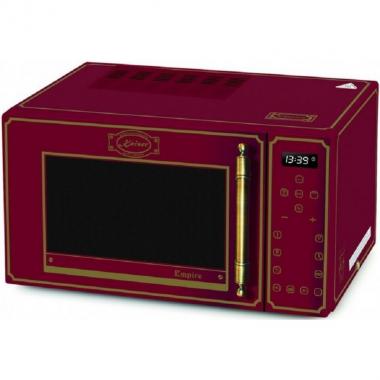Kaiser Empire M2500[M2500RotEm]