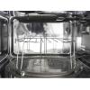 Kaiser Empire M2500[M2500RotEm]