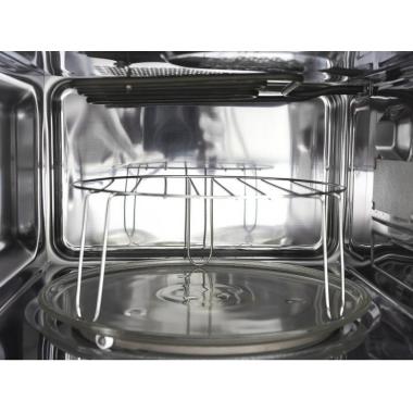 Kaiser Empire M2500[M2500RotEm]