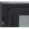 Kaiser Empire M2500[M2500RotEm]
