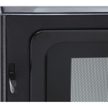 Kaiser Empire M2500[M2500RotEm]