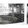 Kaiser Empire M2500[M2500RotEm]