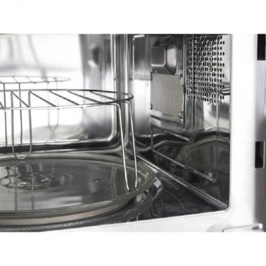 Kaiser Empire M2500[M2500RotEm]