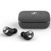 Sennheiser Momentum M3 IETW2 True Wireless Mic[508674]