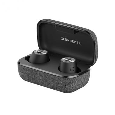 Sennheiser Momentum M3 IETW2 True Wireless Mic[508674]