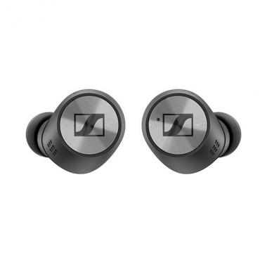 Sennheiser Momentum M3 IETW2 True Wireless Mic[508674]