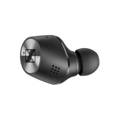 Sennheiser Momentum M3 IETW2 True Wireless Mic[508674]