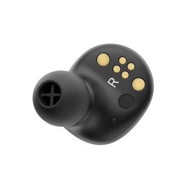 Sennheiser Momentum M3 IETW2 True Wireless Mic[508674]