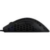 Dream Machines Gaming mouse DM6 HOLEY USB Black