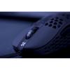 Dream Machines Gaming mouse DM6 HOLEY USB Black