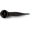 Philips BHD004