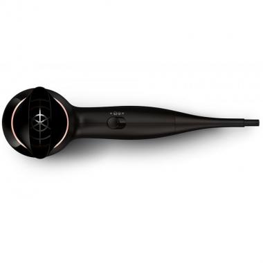 Philips BHD004