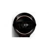 Philips BHD004