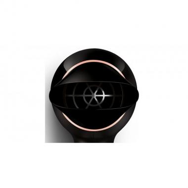Philips BHD004