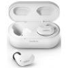 Belkin Headphones Soundform True Wireless, white