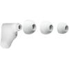 Belkin Headphones Soundform True Wireless, white