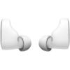 Belkin Headphones Soundform True Wireless, white