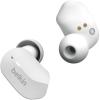 Belkin Headphones Soundform True Wireless, white