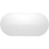 Belkin Headphones Soundform True Wireless, white