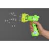 Same Toy Soap bubbles Bubble Gun Giraffe (green)