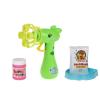Same Toy Soap bubbles Bubble Gun Giraffe (green)