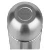 Tefal SENATOR VF 0.5L silver