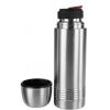 Tefal SENATOR VF 0.5L silver