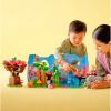 LEGO DUPLO Town Wild Animals of Asia