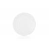 ARDESTO Saucer for cup Imola, 15 cm, porcelain