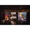 Funko Настільна гра POP! Funkoverse: DC Comics 100 Base Set