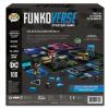 Funko Настільна гра POP! Funkoverse: DC Comics 100 Base Set