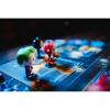 Funko Настільна гра POP! Funkoverse: DC Comics 100 Base Set