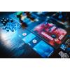 Funko Настільна гра POP! Funkoverse: DC Comics 100 Base Set