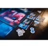 Funko Настільна гра POP! Funkoverse: DC Comics 100 Base Set