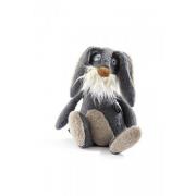 sigikid Beasts Rabbit (35 cm)