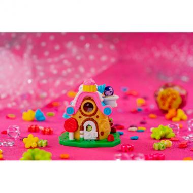 Nanables NNB - Small House Cupcake Place