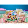 Nanables NNB - Small House Cupcake Place