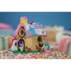 Nanables NNB - Small House Cupcake Place