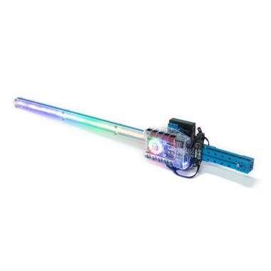 Makeblock Розширення mBot Ranger: світловий меч