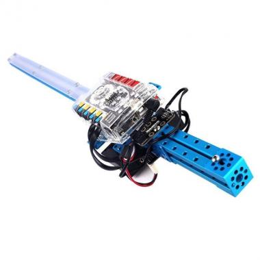 Makeblock Розширення mBot Ranger: світловий меч