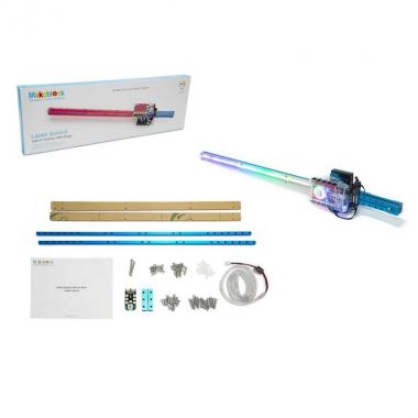 Makeblock Розширення mBot Ranger: світловий меч