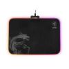 MSI AGILITY GD60
