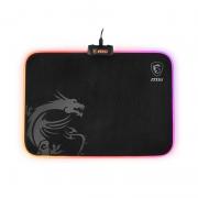 MSI AGILITY GD60