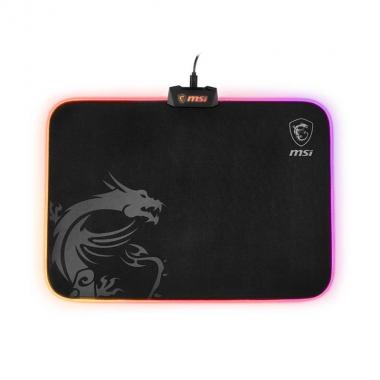 MSI AGILITY GD60