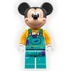 LEGO Disney Classic 100 Years of Disney Animation Icons