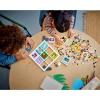 LEGO Disney Classic 100 Years of Disney Animation Icons