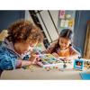LEGO Disney Classic 100 Years of Disney Animation Icons