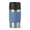 Tefal Compact mug[N2160210]