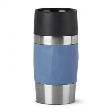 Tefal Compact mug[N2160210]